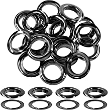 Argola de Metal