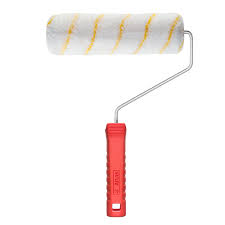 Rolo de Pintura