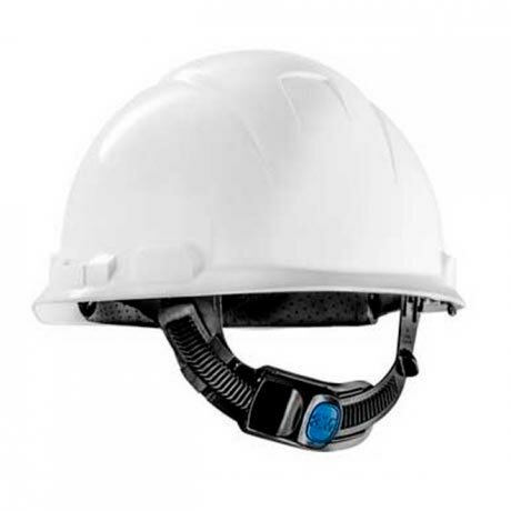 Capacete de Proteção