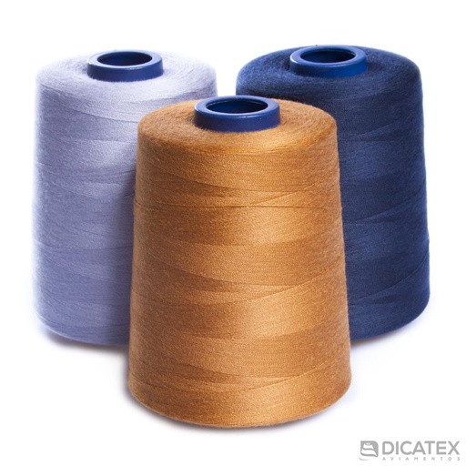 Linha de Costura