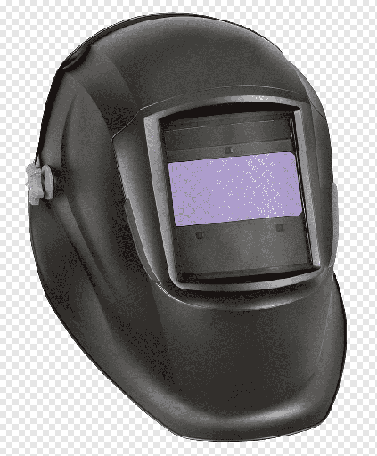 [HSE-50-15518] Máscara de Soldar