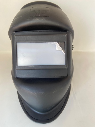[HSE-50-15518] Máscara de Soldar