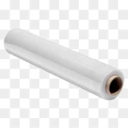 [HOE-80-15522] Papel Aderente