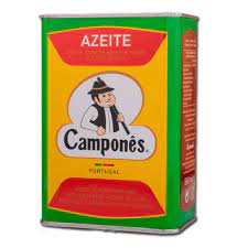 Azeite