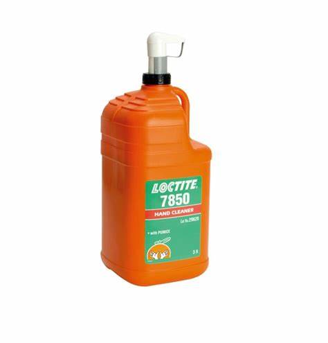 Desincrustante