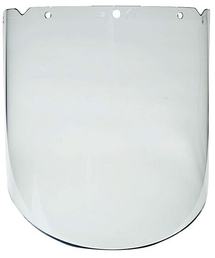 [HSE-10-89906] Visor de Folha