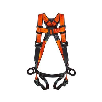 [HSE-50-105986] Arnês de Segurança