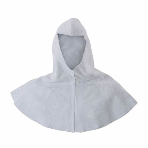 [HSE-50-109587] Capuz de Soldador
