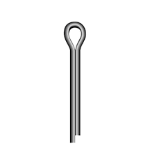 Safety Pin