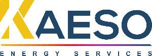 KAESO